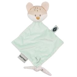 MINI DOUDOU FLO LA VOLPE