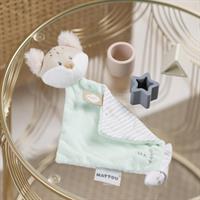 MINI DOUDOU FLO LA VOLPE