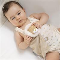 MINI DOUDOU ERNEST IL LEONE