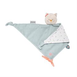 MAXI PELUCHE LANA LA GATTINA