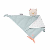 MAXI PELUCHE LANA LA GATTINA