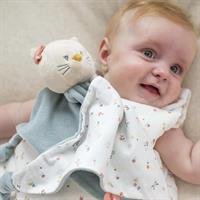 MAXI PELUCHE LANA LA GATTINA
