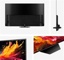 TV 65 OLED 4K SMART