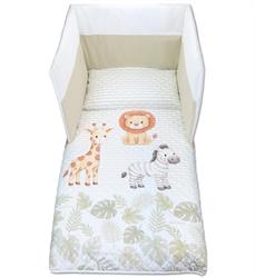TRAP.LETTO ESTIV V10 NEUTRO