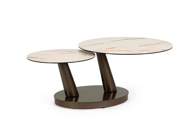 TAVOLIN ALL.JOEL 80-126.5 DE