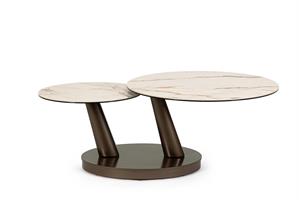 TAVOLIN ALL.JOEL 80-126.5 DE