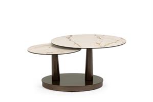 TAVOLIN ALL.JOEL 80-126.5 DE