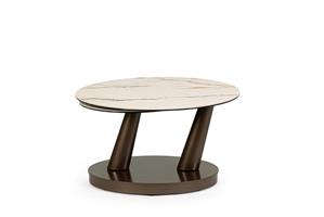 TAVOLIN ALL.JOEL 80-126.5 DE