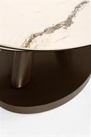 TAVOLIN ALL.JOEL 80-126.5 DE