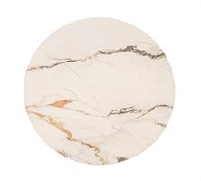 TAVOLIN ALL.JOEL 80-126.5 DE