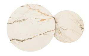 TAVOLIN ALL.JOEL 80-126.5 DE