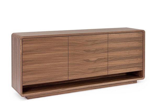 CREDENZA 3A CONRAD
