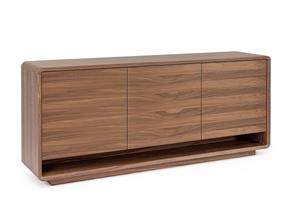 CREDENZA 3A CONRAD