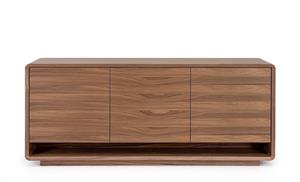 CREDENZA 3A CONRAD