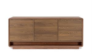 CREDENZA 3A CONRAD