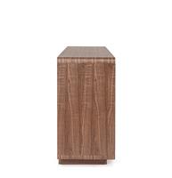 CREDENZA 3A CONRAD