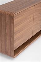 CREDENZA 3A CONRAD