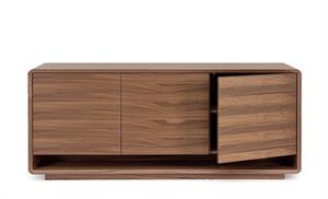 CREDENZA 3A CONRAD