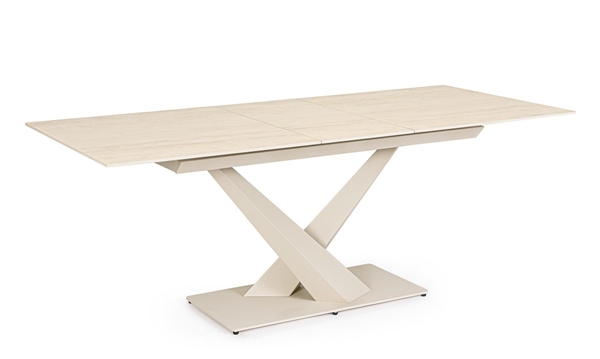 TAV ALL.JOHANNES IVORY