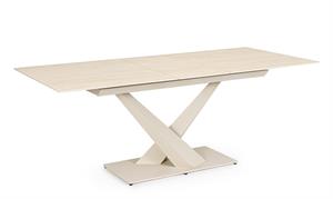 TAV ALL.JOHANNES IVORY