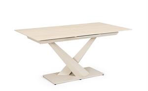 TAV ALL.JOHANNES IVORY