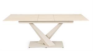 TAV ALL.JOHANNES IVORY