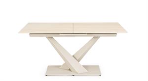 TAV ALL.JOHANNES IVORY