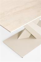 TAV ALL.JOHANNES IVORY