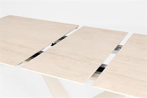 TAV ALL.JOHANNES IVORY