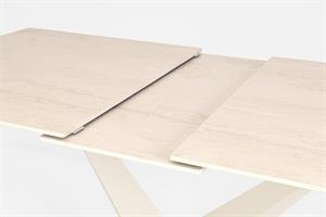 TAV ALL.JOHANNES IVORY