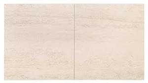 TAV ALL.JOHANNES IVORY