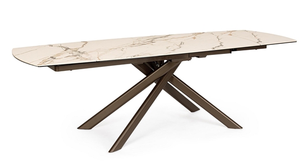 TAV ALL.JOAKIM DESERT