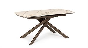 TAV ALL.JOAKIM DESERT