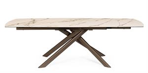 TAV ALL.JOAKIM DESERT