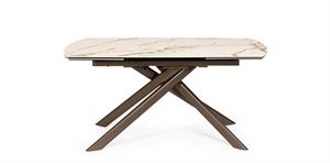 TAV ALL.JOAKIM DESERT