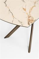 TAV ALL.JOAKIM DESERT