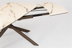 TAV ALL.JOAKIM DESERT