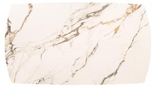 TAV ALL.JOAKIM DESERT