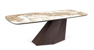 TAVOLO DAVIDA 220X100