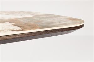 TAVOLO DAVIDA 220X100