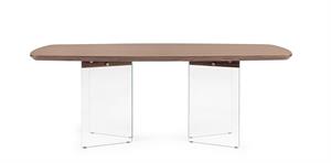 TAVOLO CASTIELS 200X90