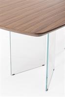 TAVOLO CASTIELS 200X90