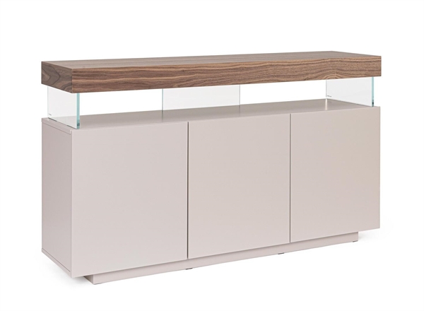 CREDENZA 3A CASTIELS