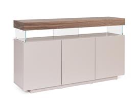 CREDENZA 3A CASTIELS