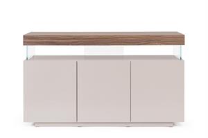 CREDENZA 3A CASTIELS