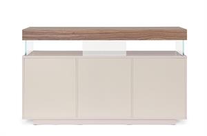 CREDENZA 3A CASTIELS