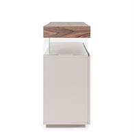 CREDENZA 3A CASTIELS