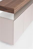 CREDENZA 3A CASTIELS
