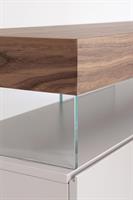 CREDENZA 3A CASTIELS