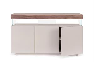 CREDENZA 3A CASTIELS